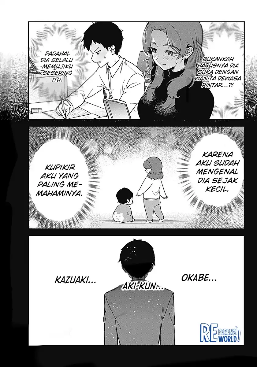 Chapter 1 - halaman 38