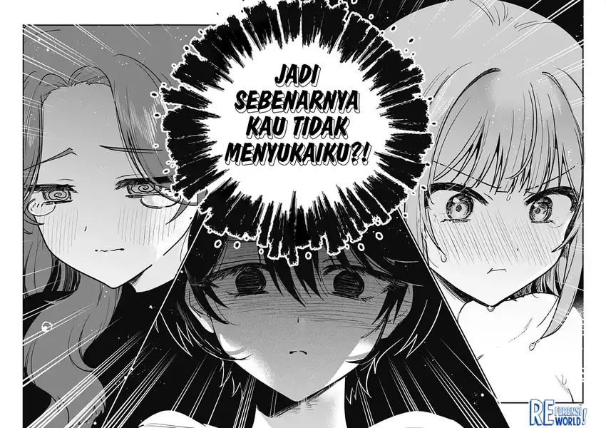 Chapter 1 - halaman 39