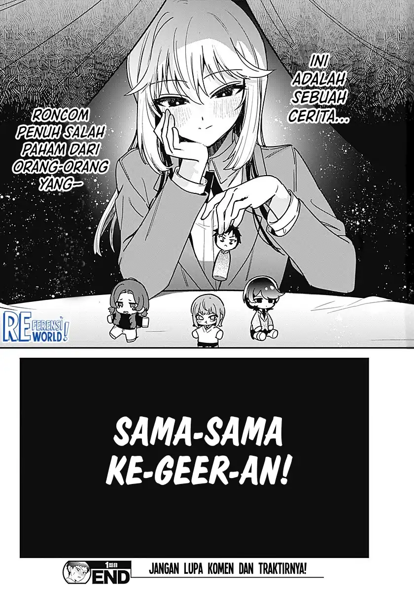 Chapter 1 - halaman 40