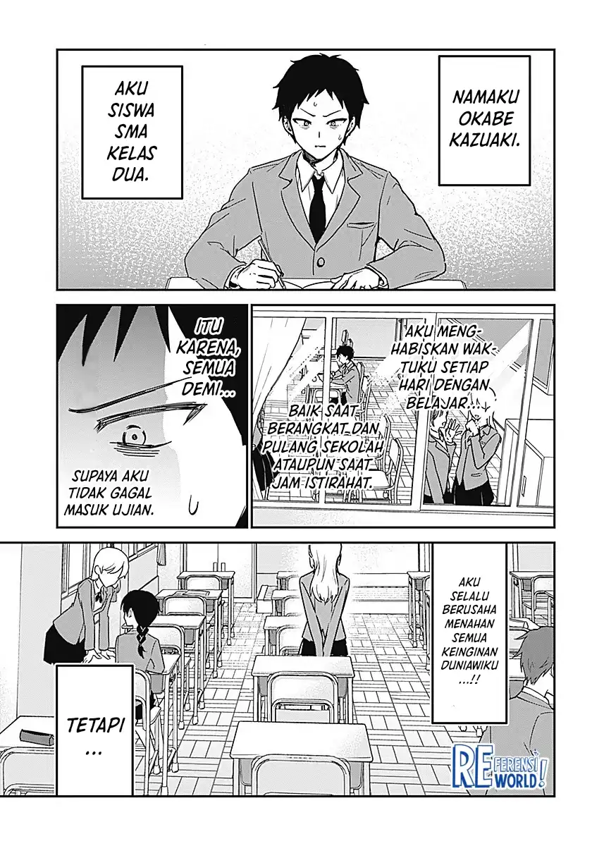 Chapter 1 - halaman 6