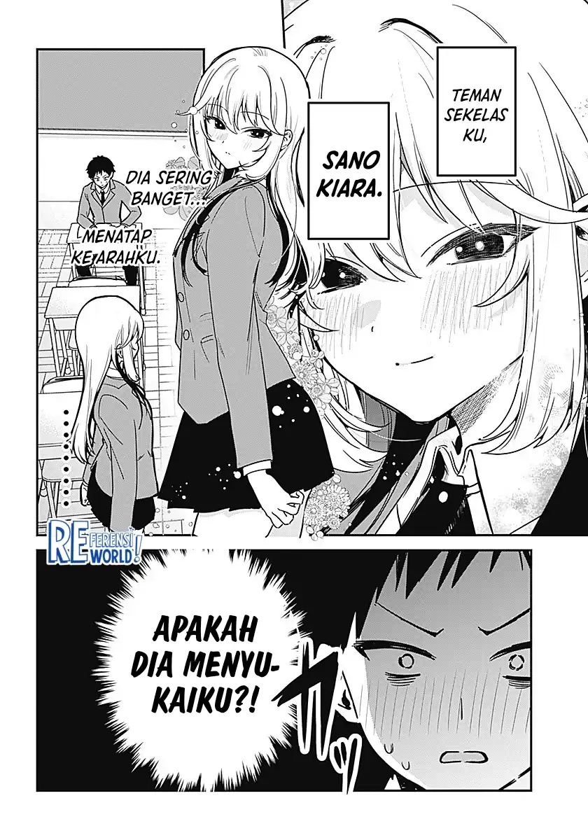 Chapter 1 - halaman 7