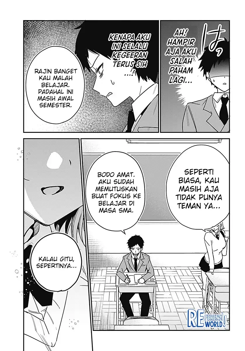 Chapter 1 - halaman 8