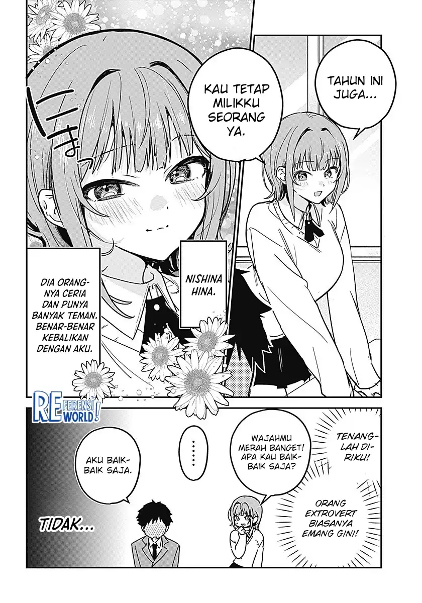 Chapter 1 - halaman 9