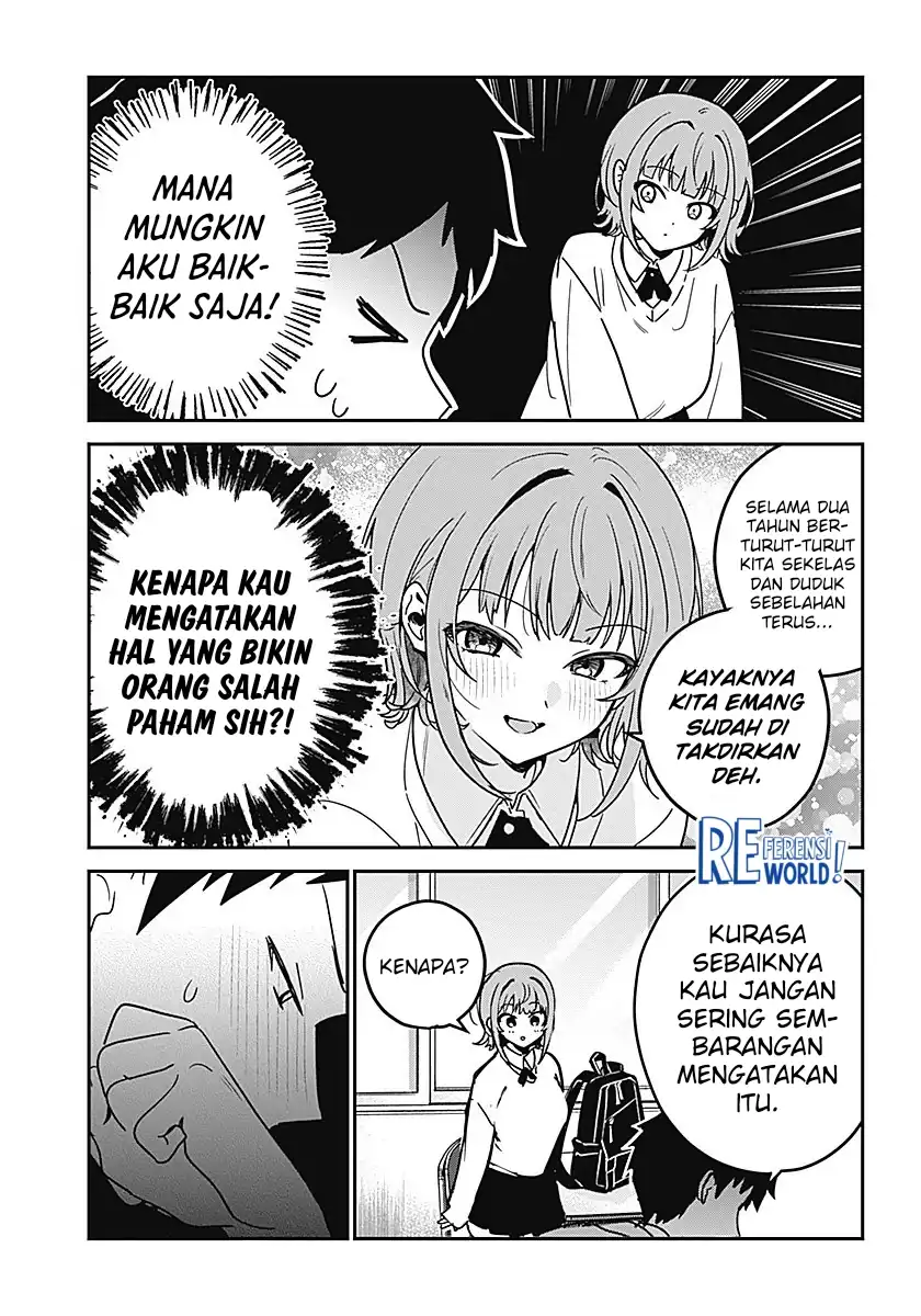 Chapter 1 - halaman 10