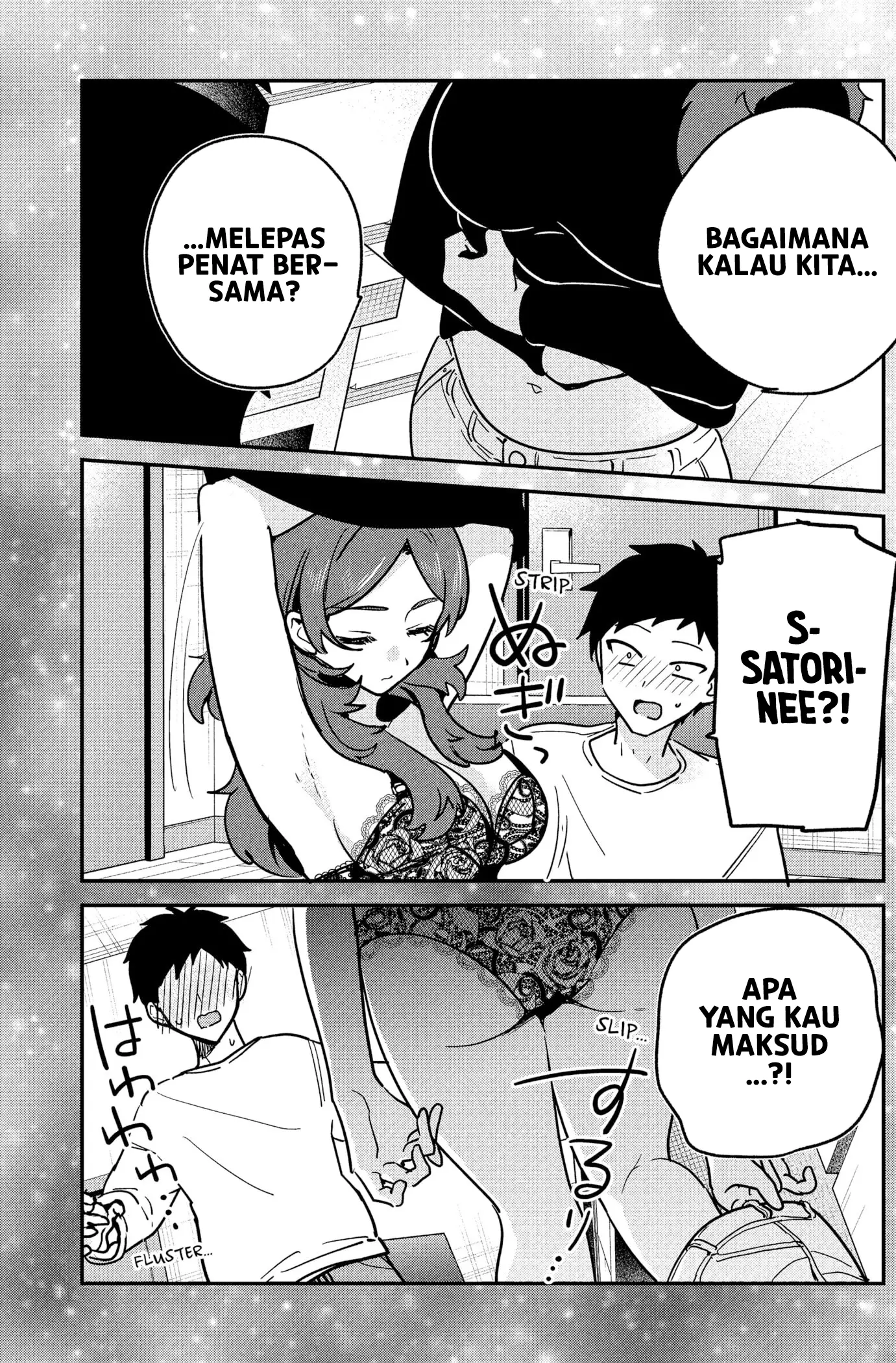Chapter 10 - halaman 12
