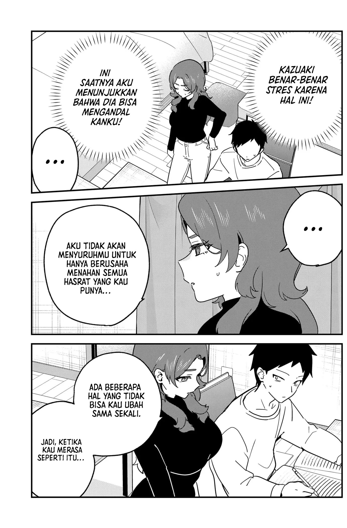 Chapter 10 - halaman 14