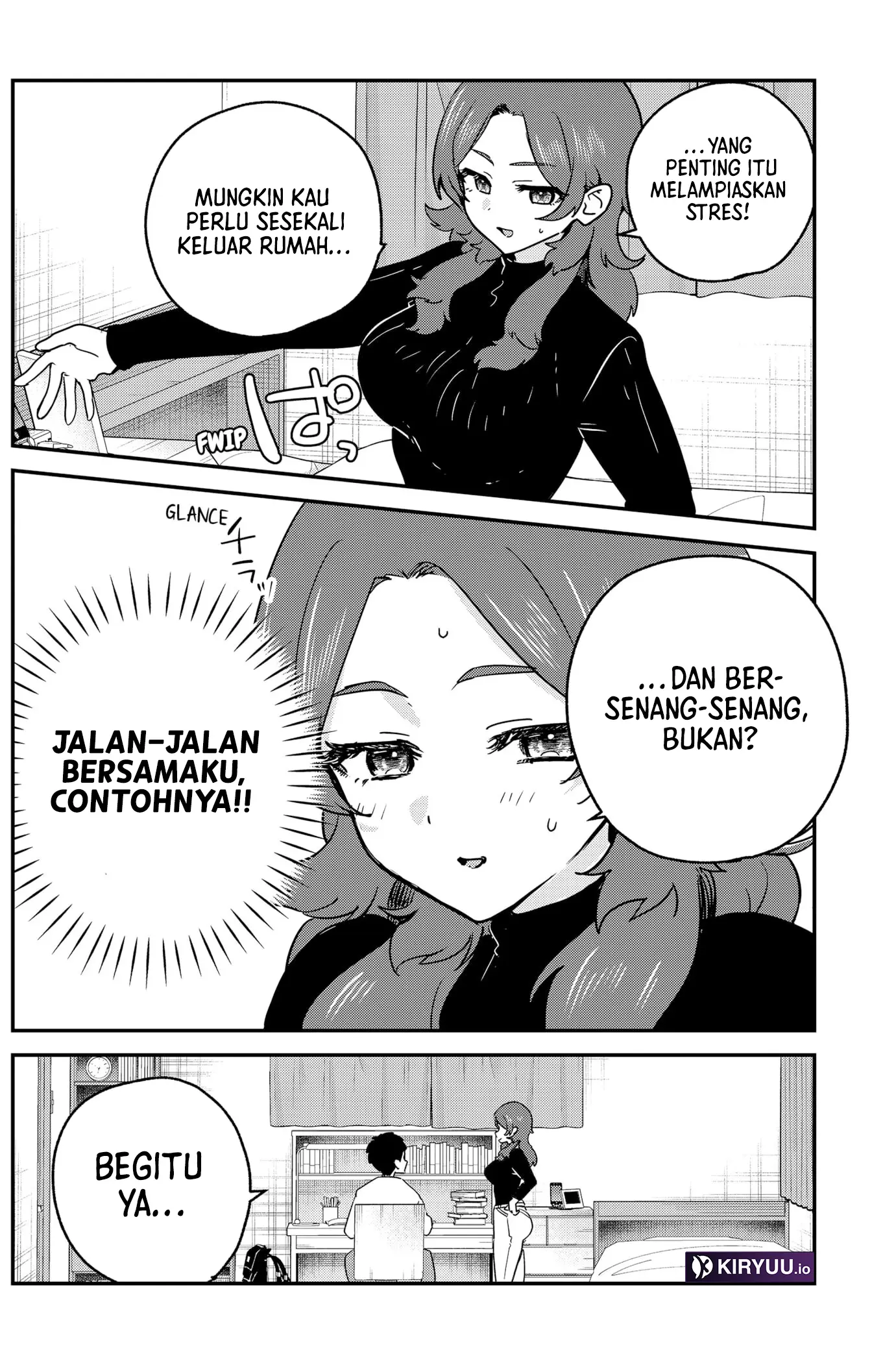 Chapter 10 - halaman 15