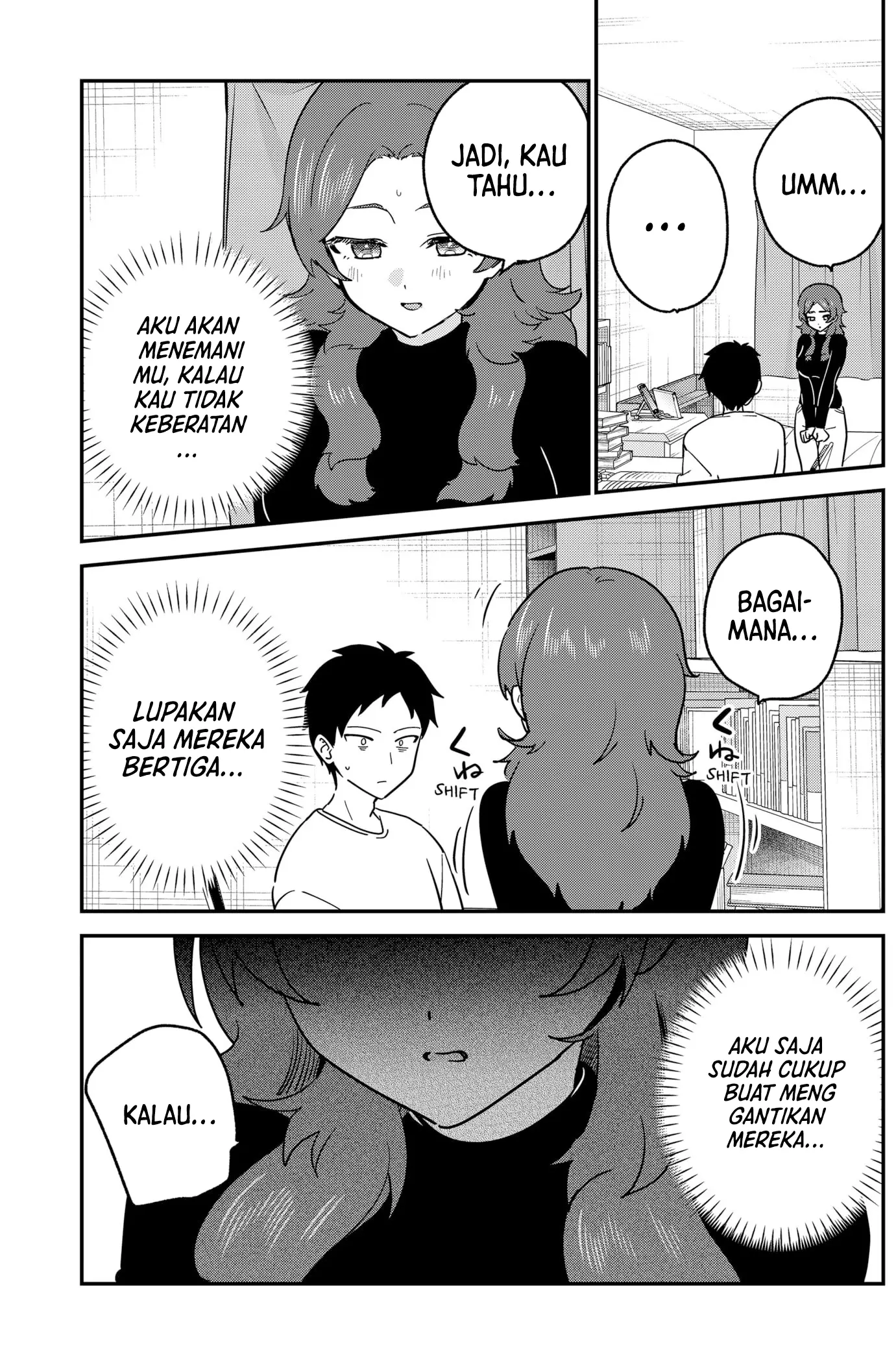 Chapter 10 - halaman 16