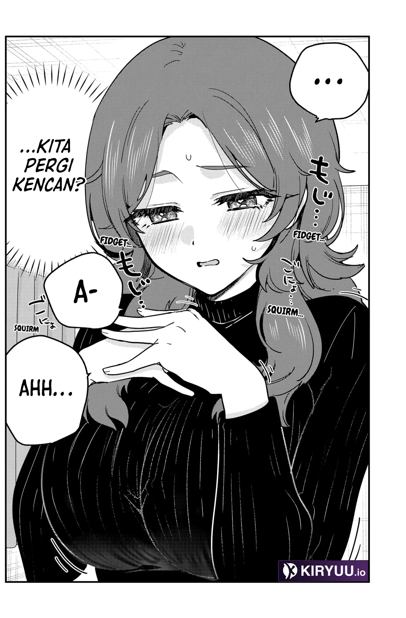 Chapter 10 - halaman 17