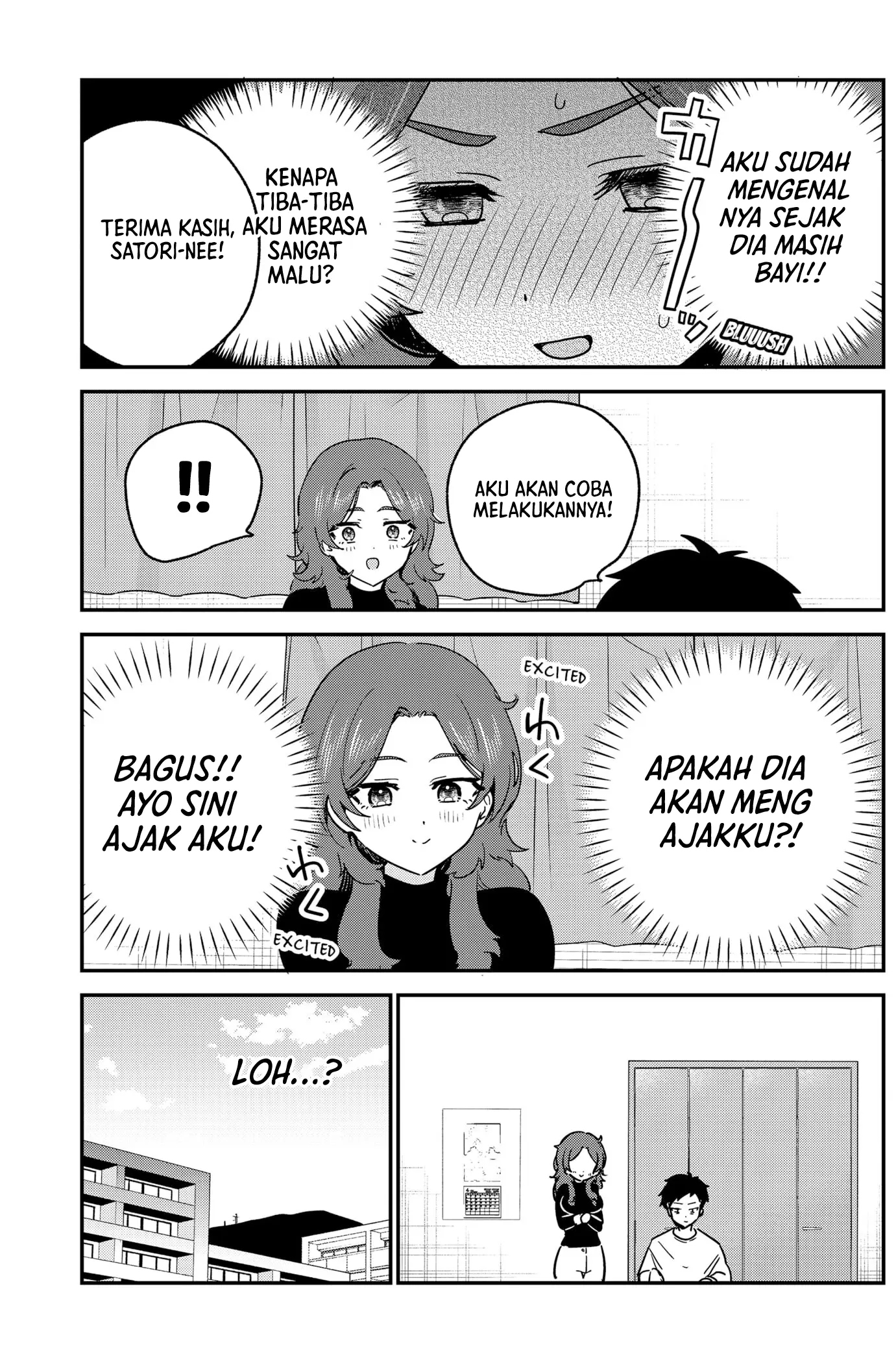 Chapter 10 - halaman 18