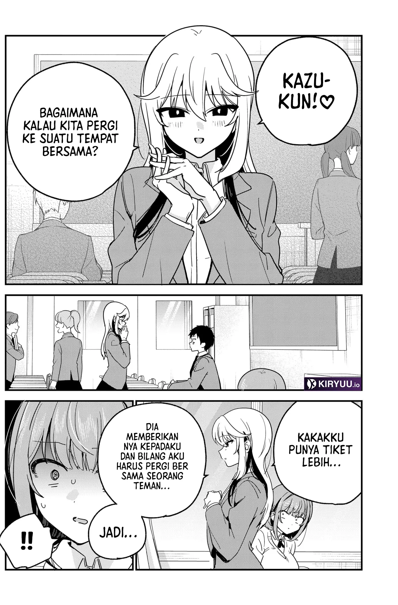 Chapter 10 - halaman 19