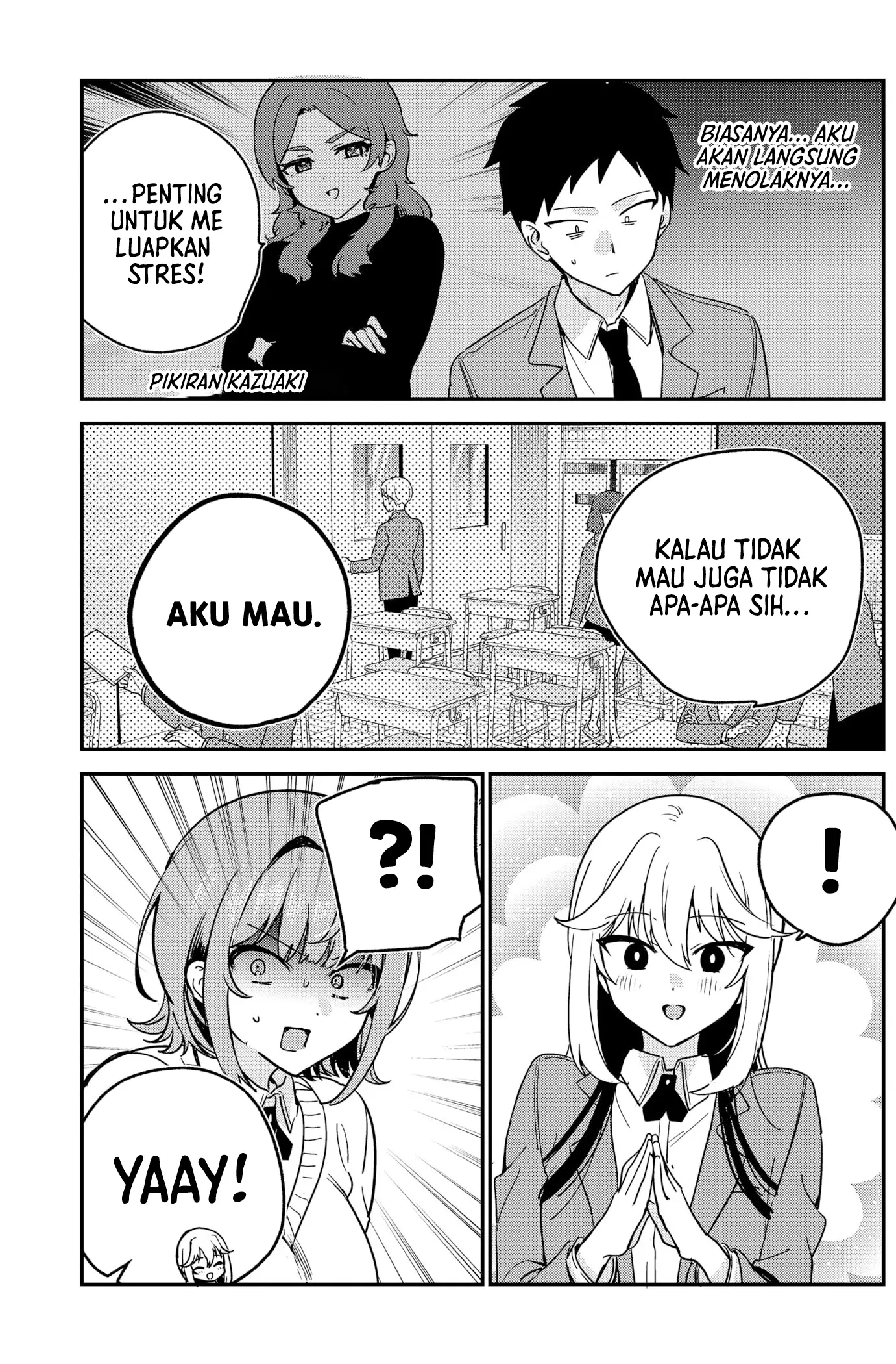 Chapter 10 - halaman 20