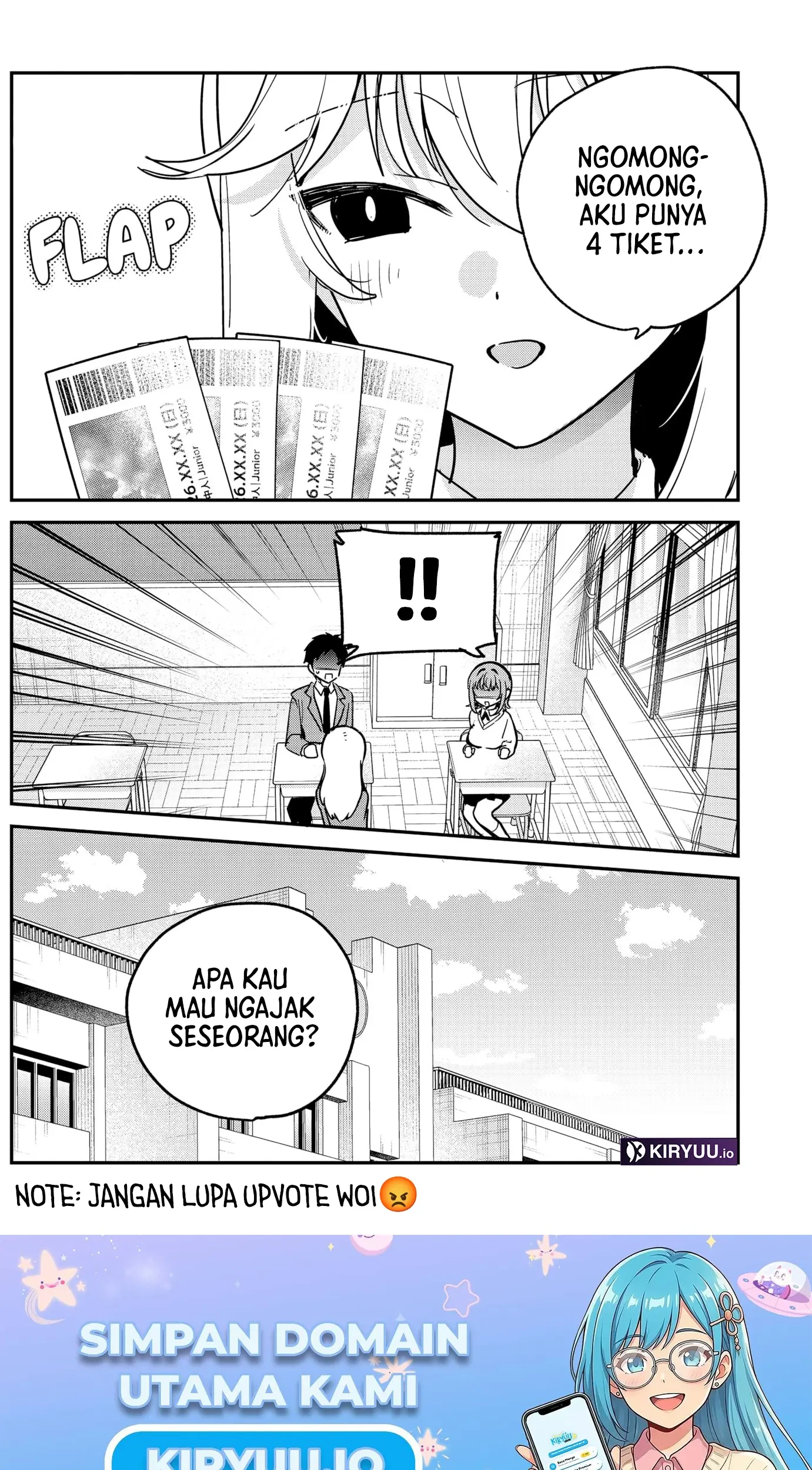 Chapter 10 - halaman 21