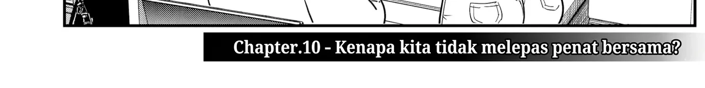 Chapter 10 - halaman 4