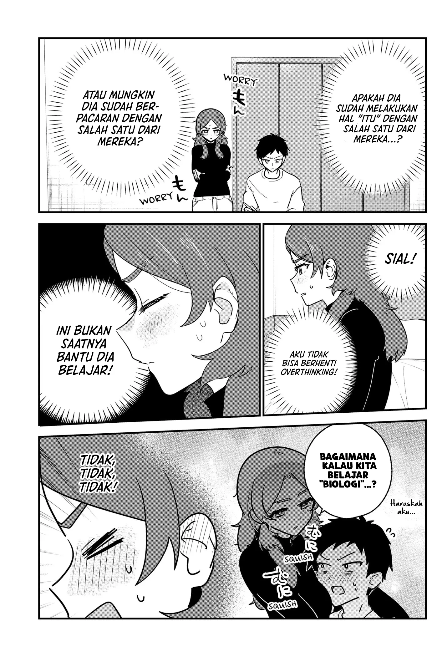 Chapter 10 - halaman 6