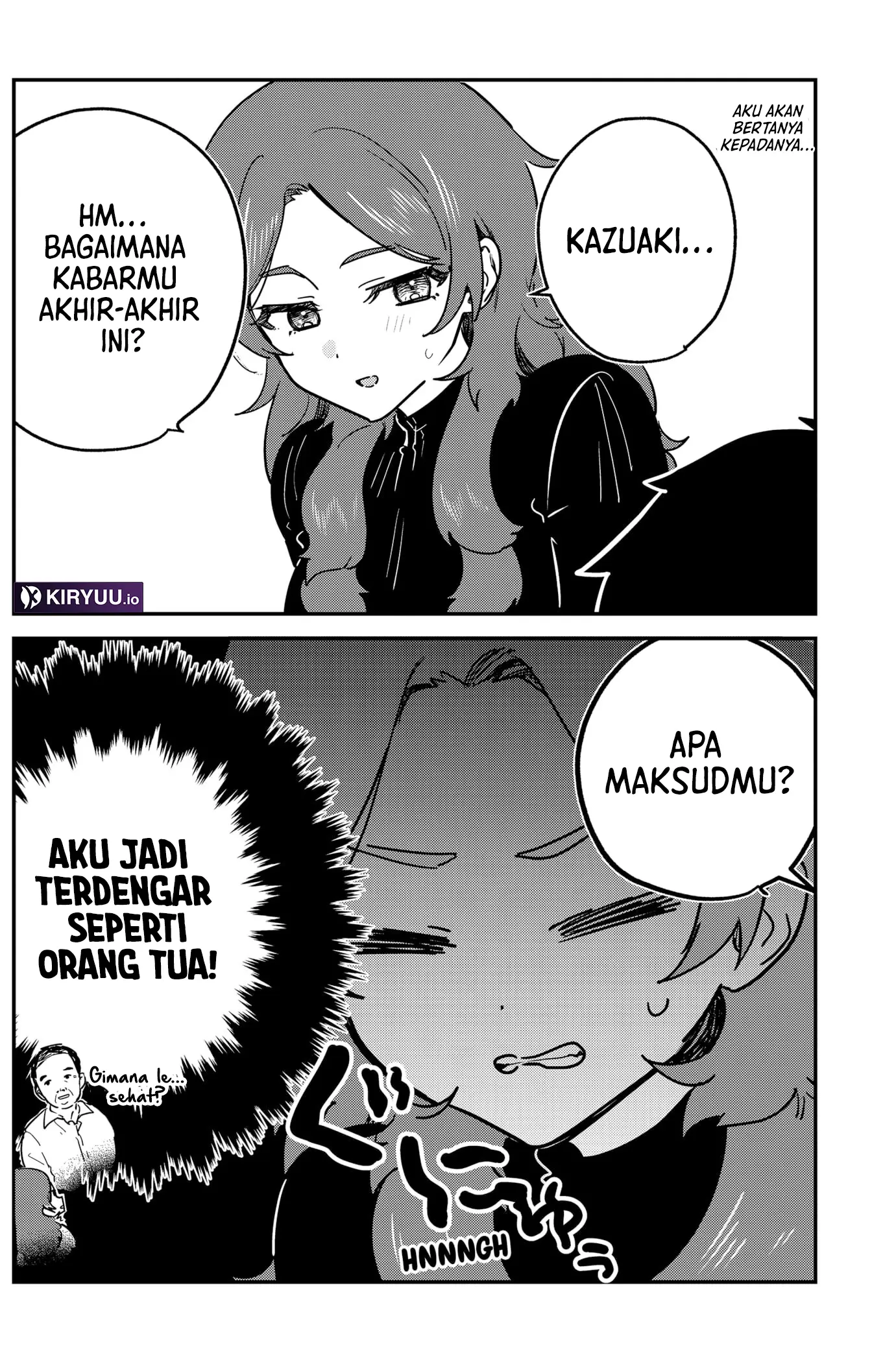 Chapter 10 - halaman 7
