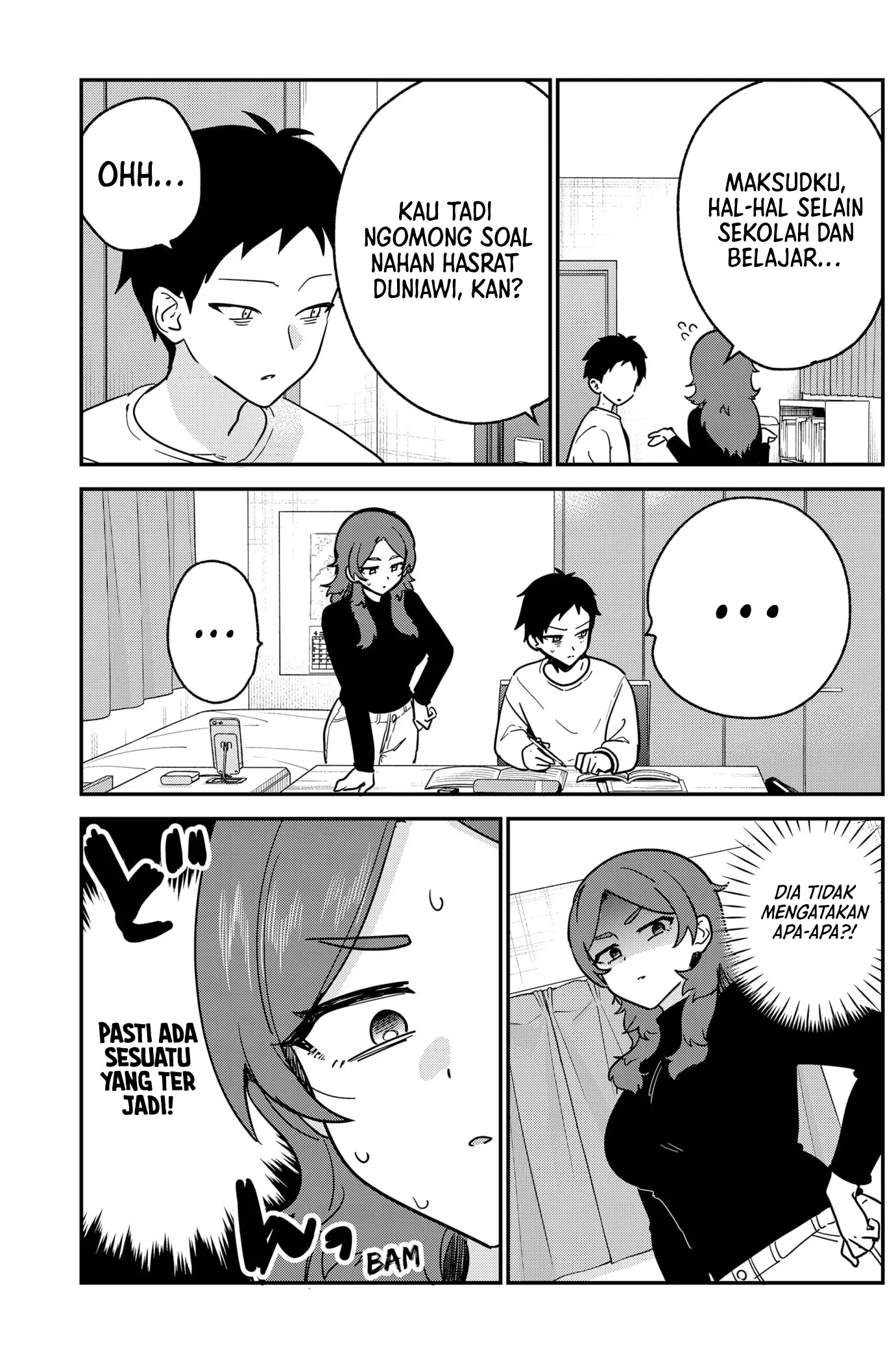 Chapter 10 - halaman 8