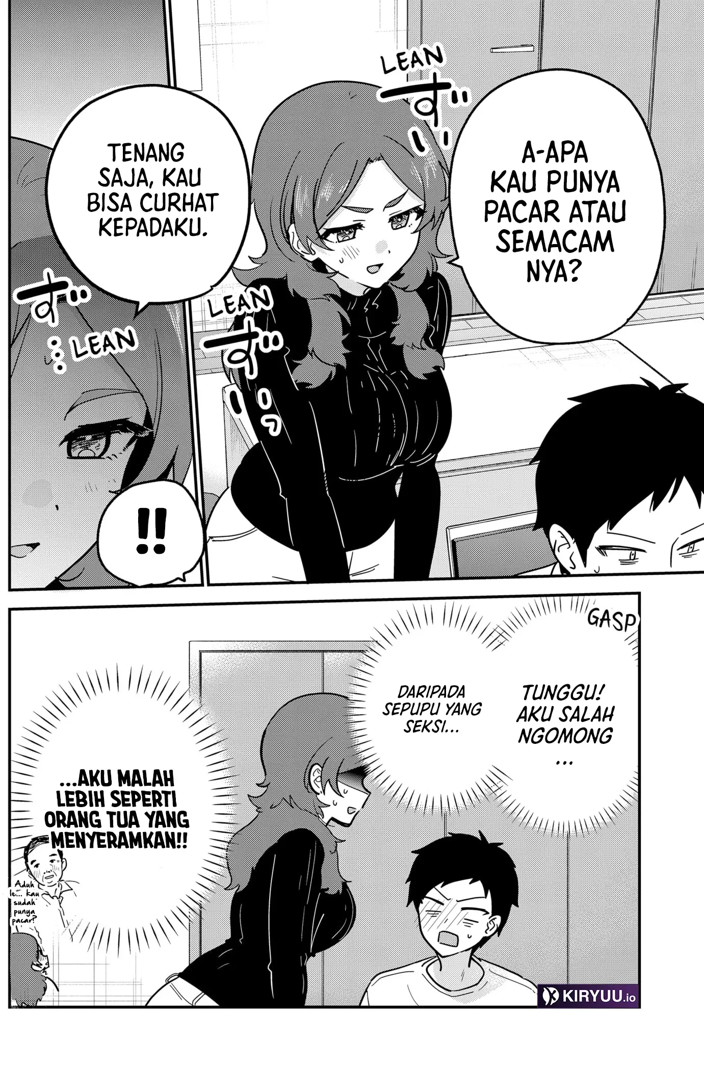 Chapter 10 - halaman 9