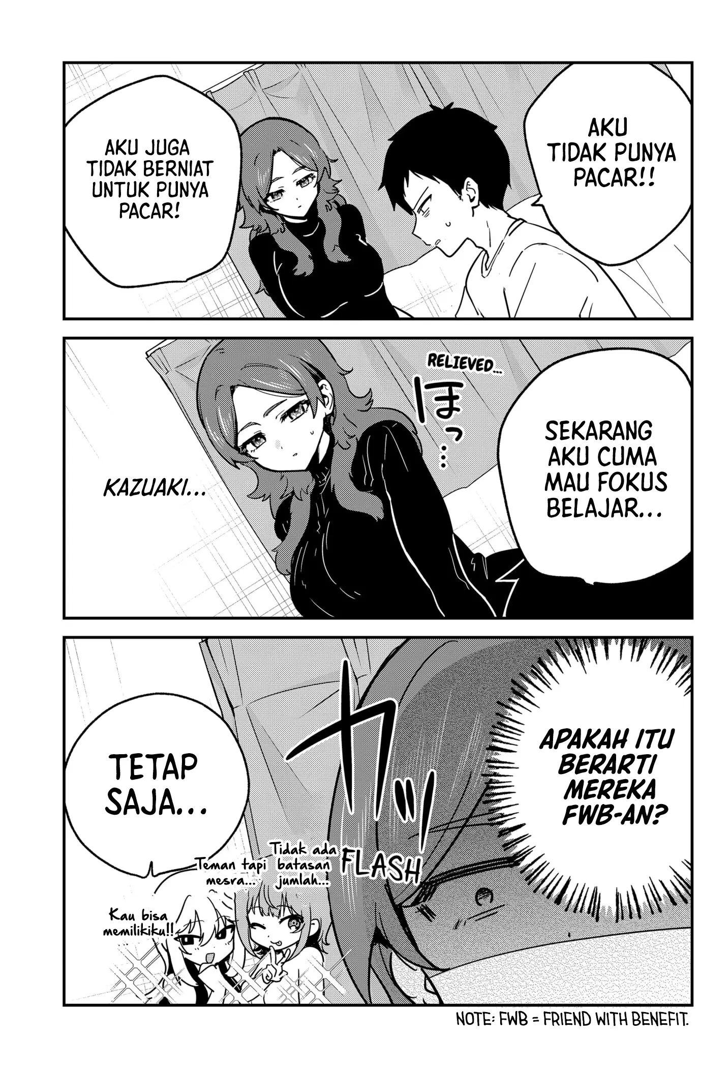 Chapter 10 - halaman 10