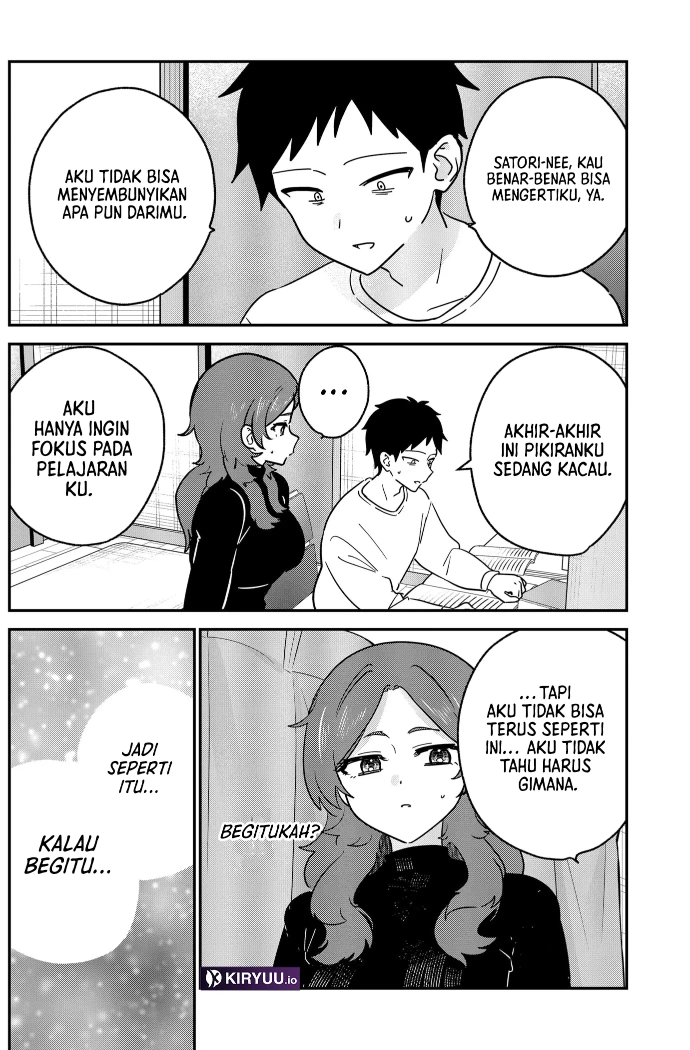 Chapter 10 - halaman 11