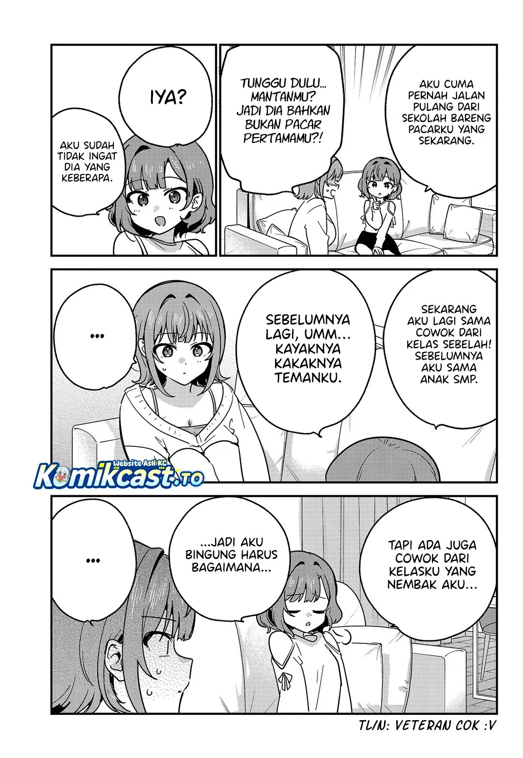 Chapter 11 - halaman 11