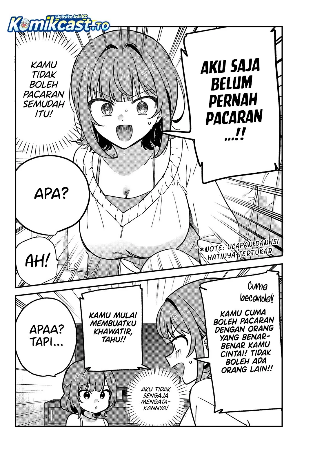 Chapter 11 - halaman 12