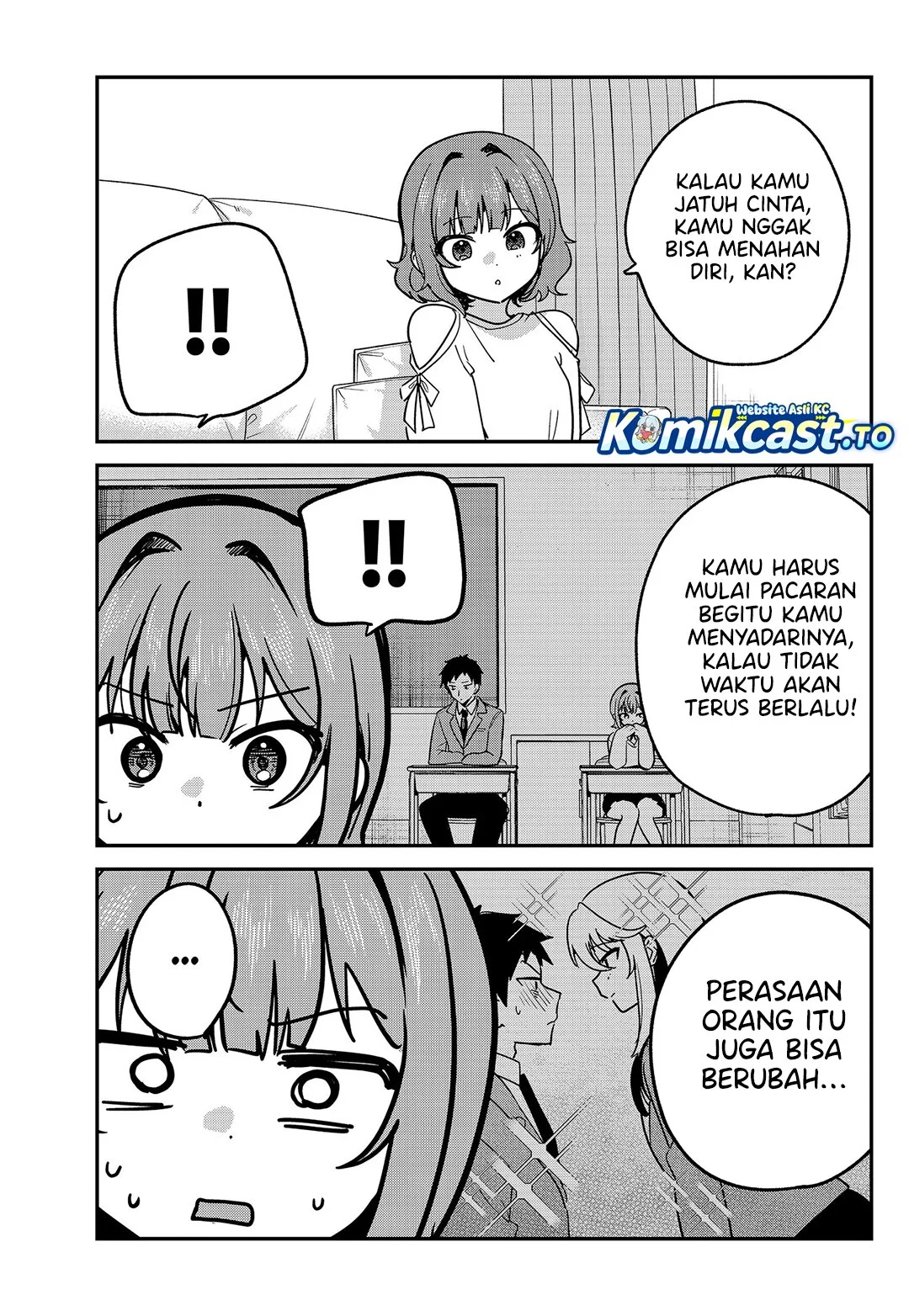 Chapter 11 - halaman 13