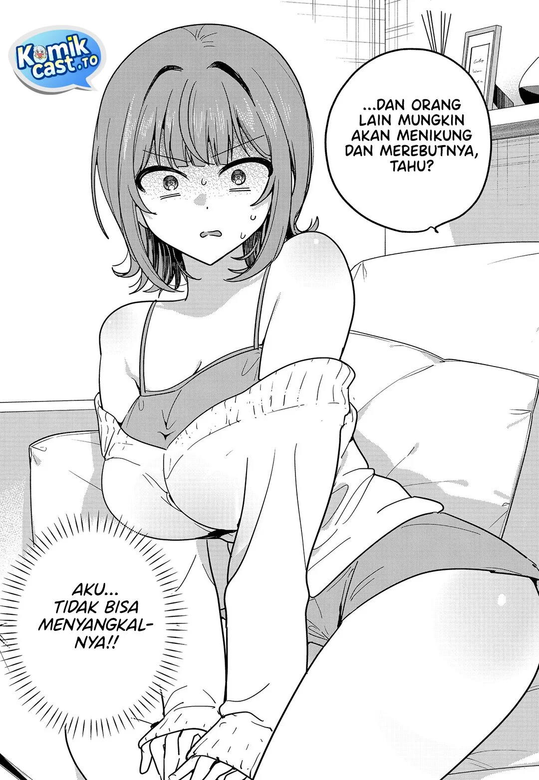 Chapter 11 - halaman 14