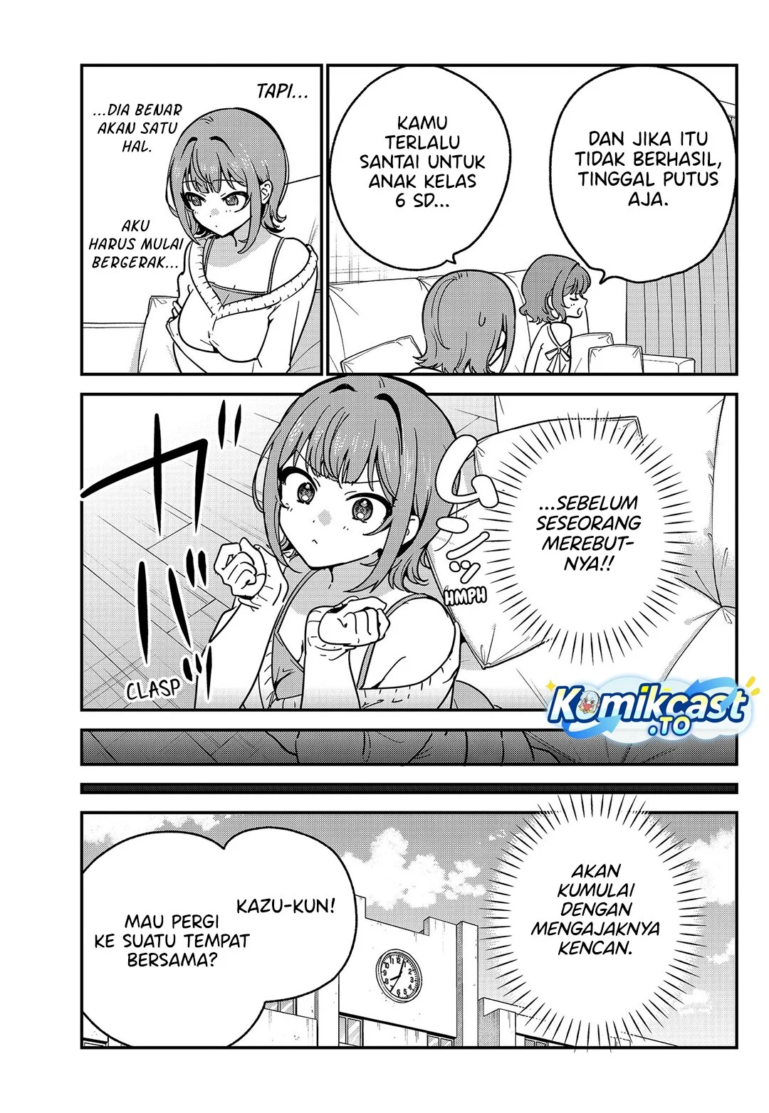 Chapter 11 - halaman 15