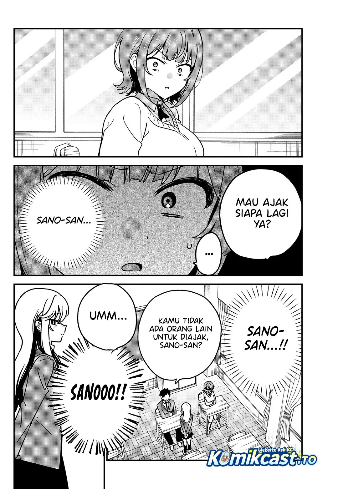 Chapter 11 - halaman 16