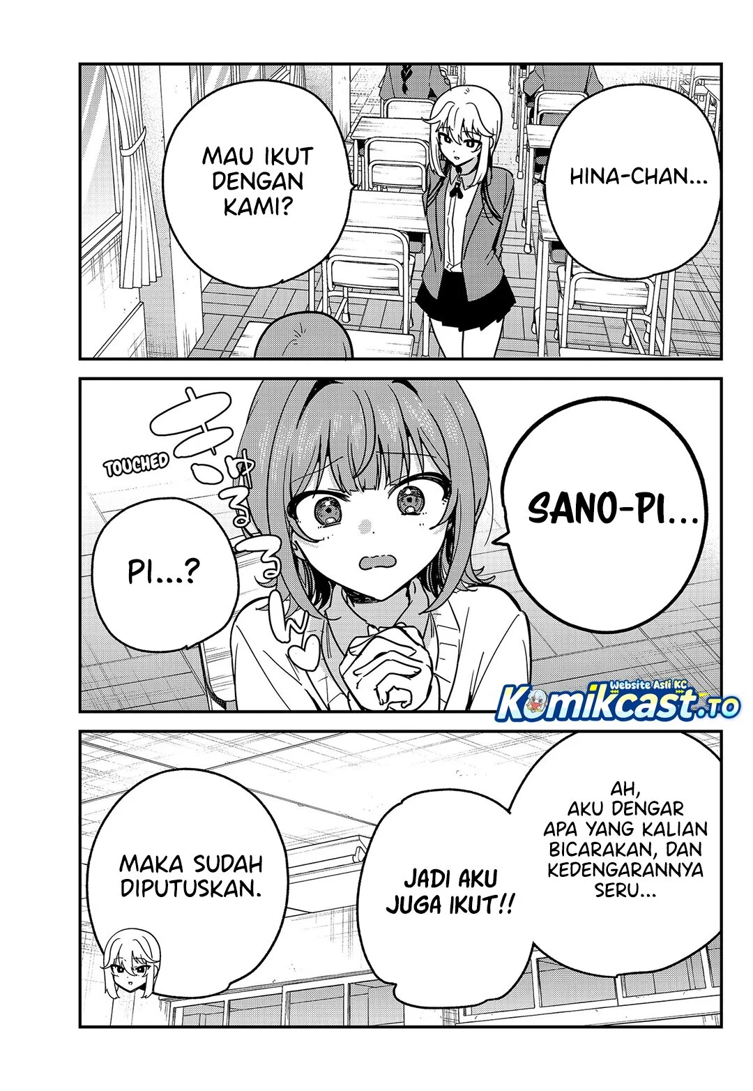 Chapter 11 - halaman 17