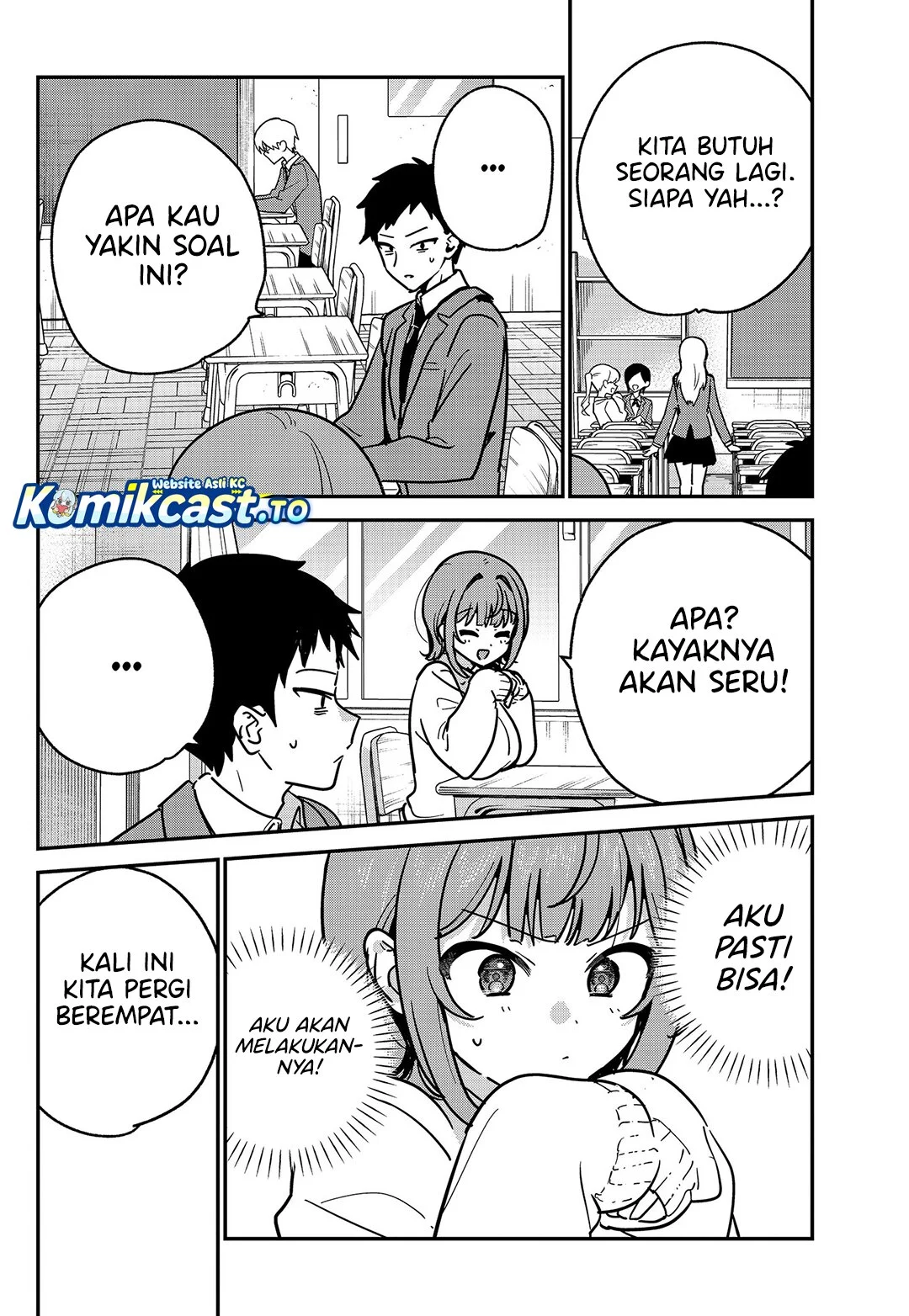 Chapter 11 - halaman 18