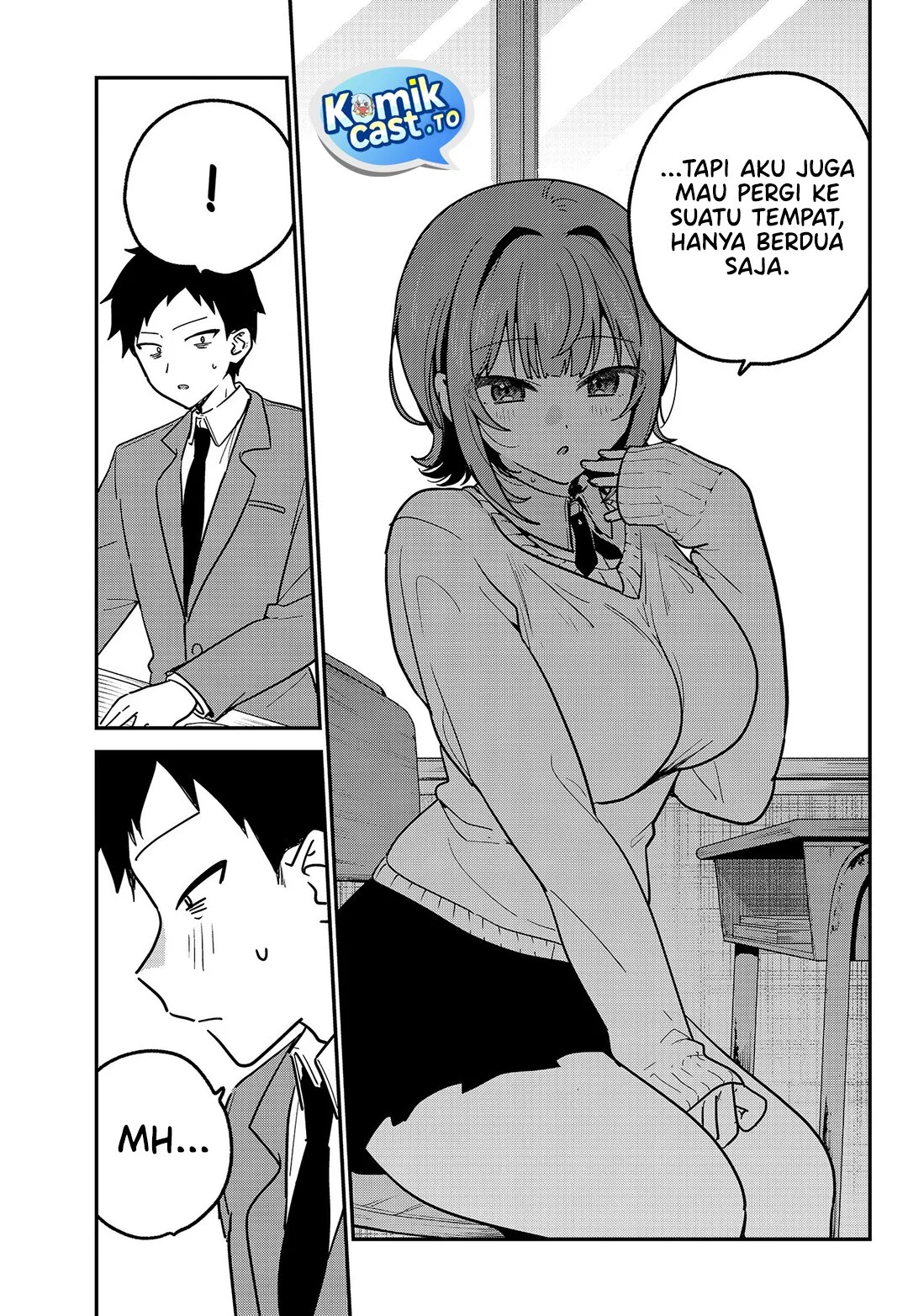 Chapter 11 - halaman 19