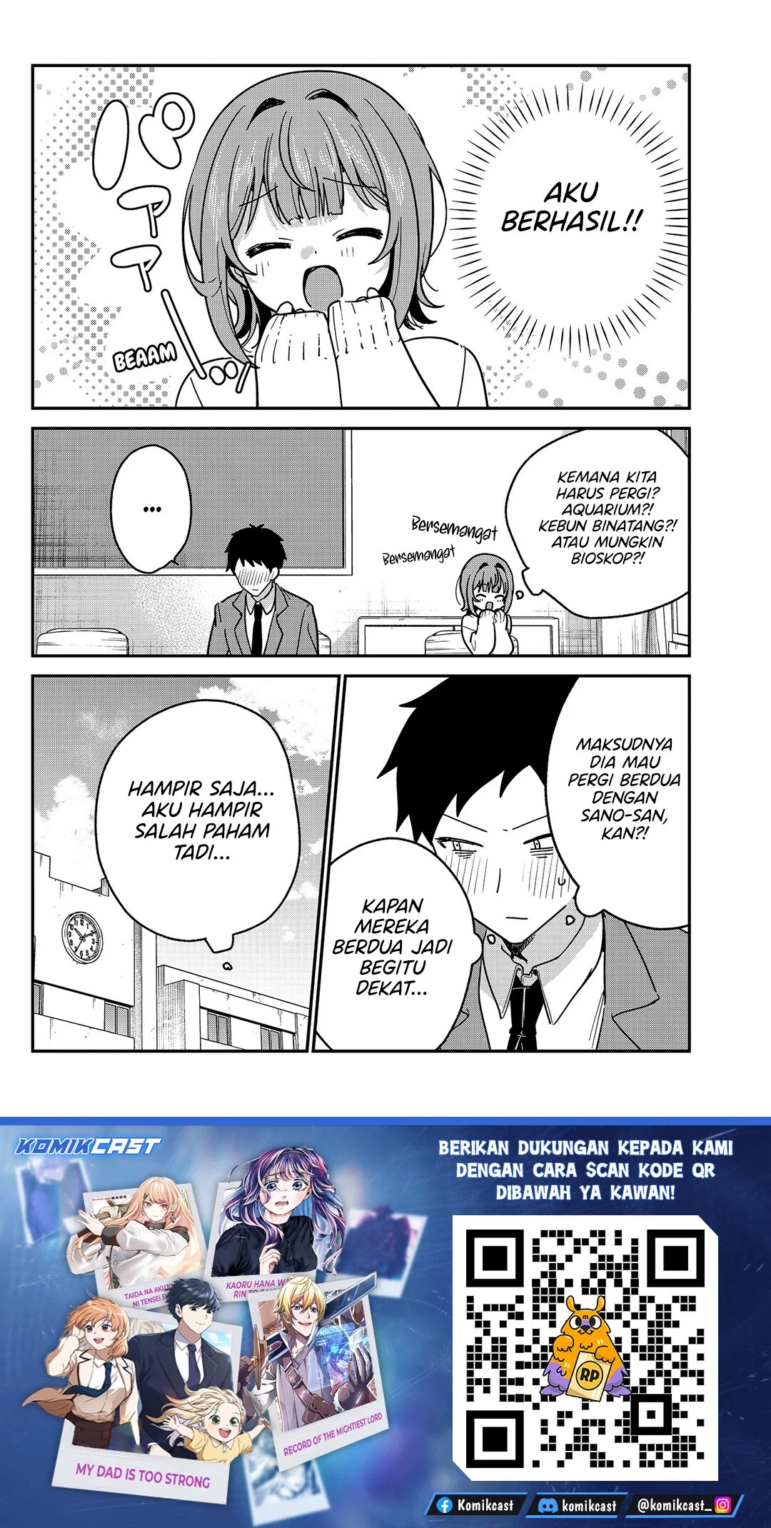 Chapter 11 - halaman 20