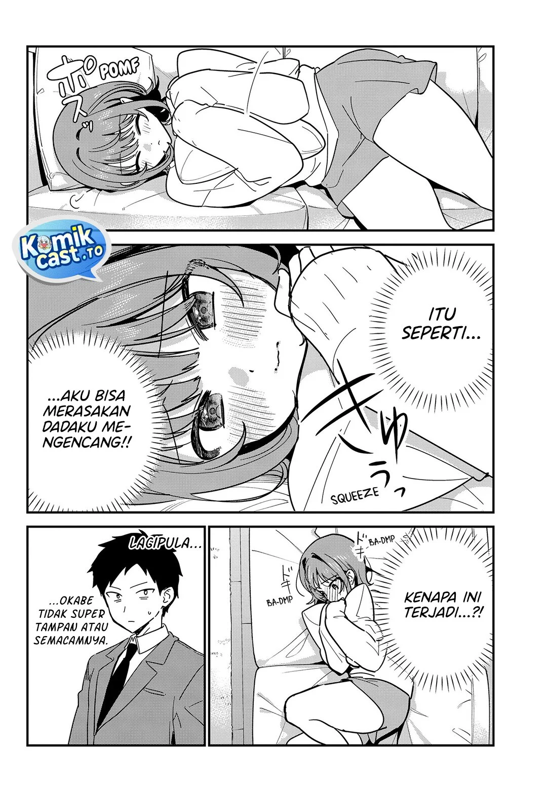 Chapter 11 - halaman 4