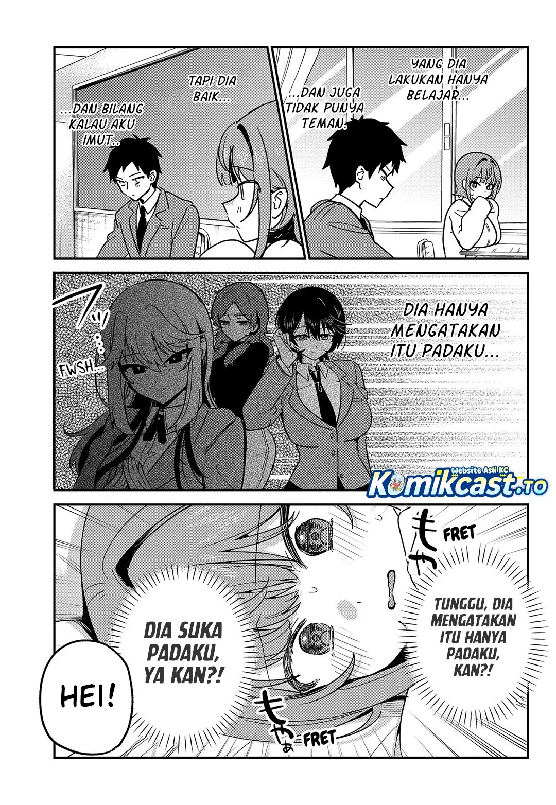 Chapter 11 - halaman 5