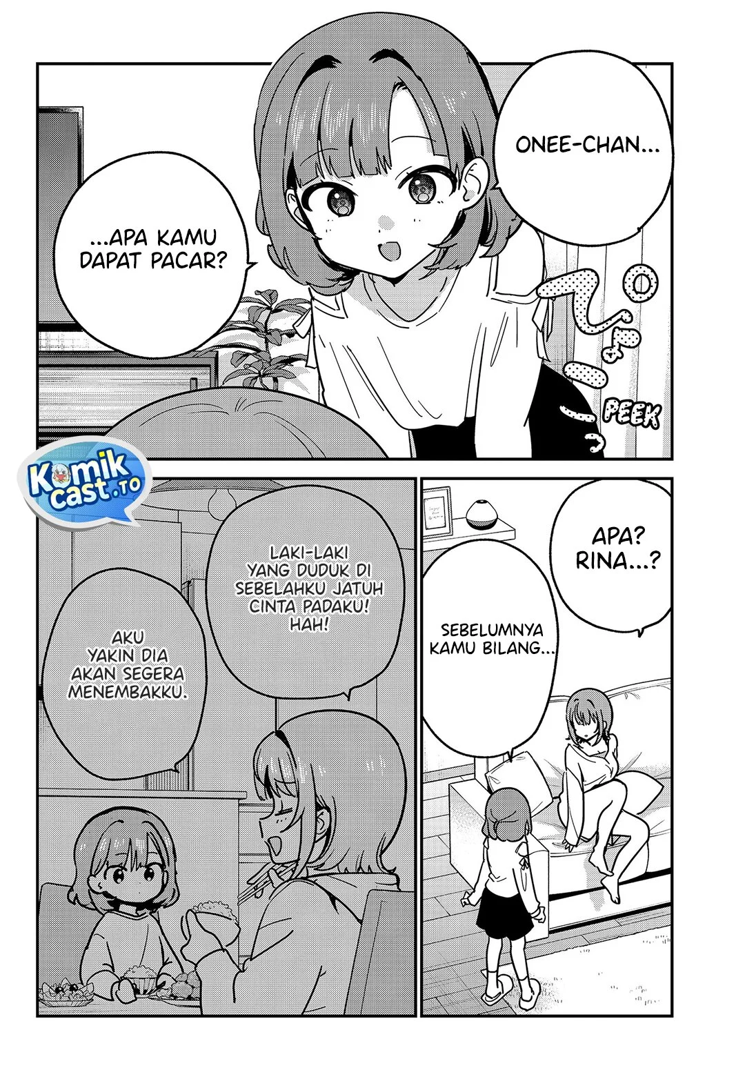 Chapter 11 - halaman 6