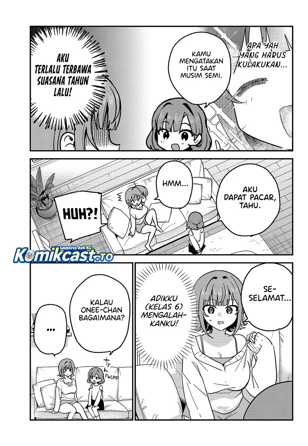 Chapter 11 - halaman 7