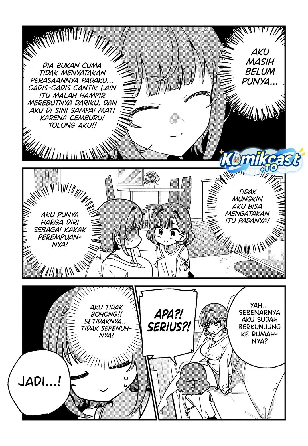 Chapter 11 - halaman 8