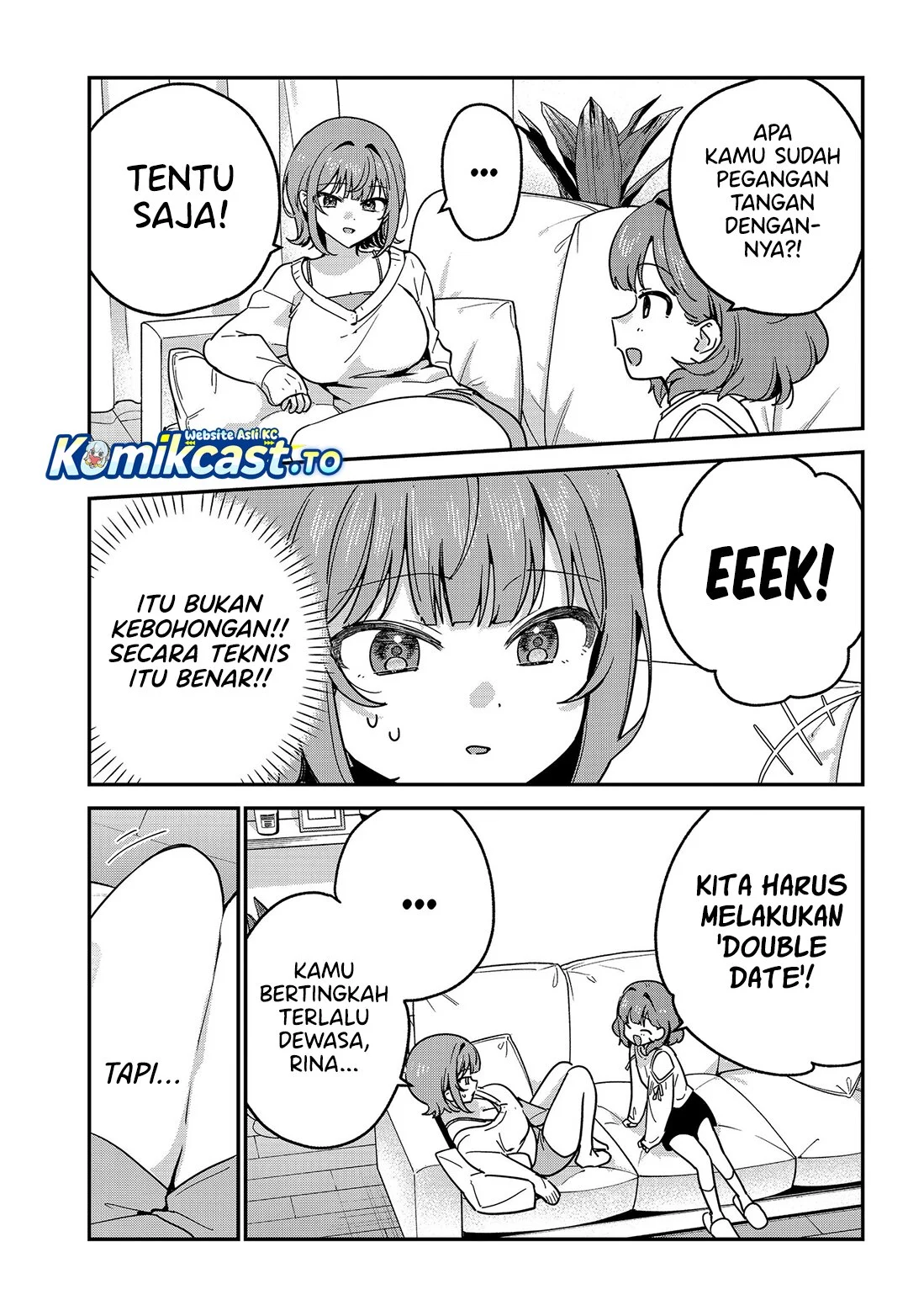 Chapter 11 - halaman 9