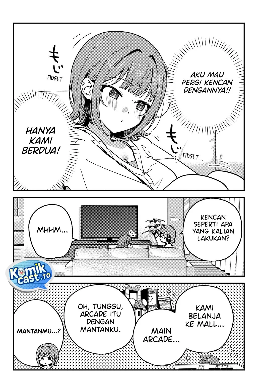 Chapter 11 - halaman 10