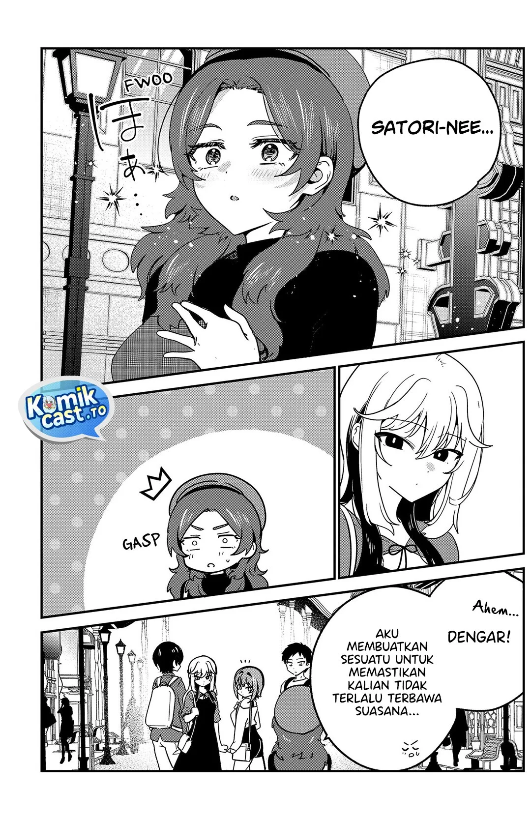 Chapter 12 - halaman 11