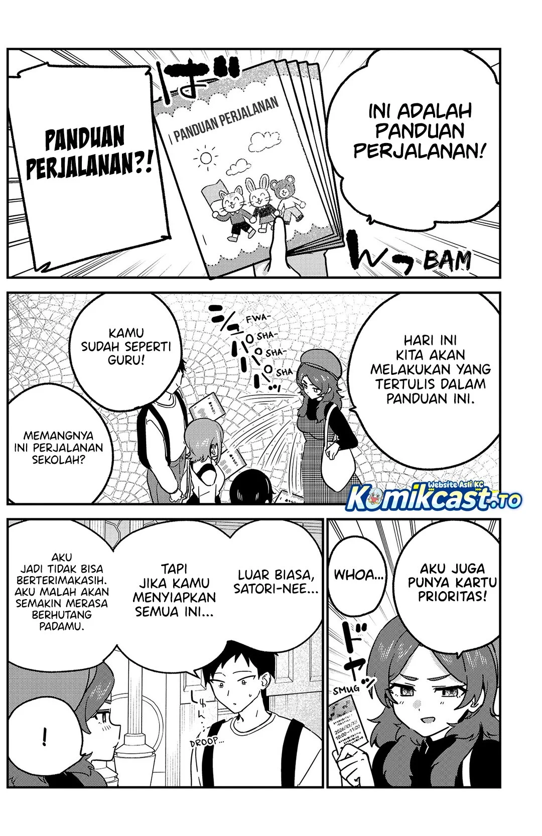 Chapter 12 - halaman 12