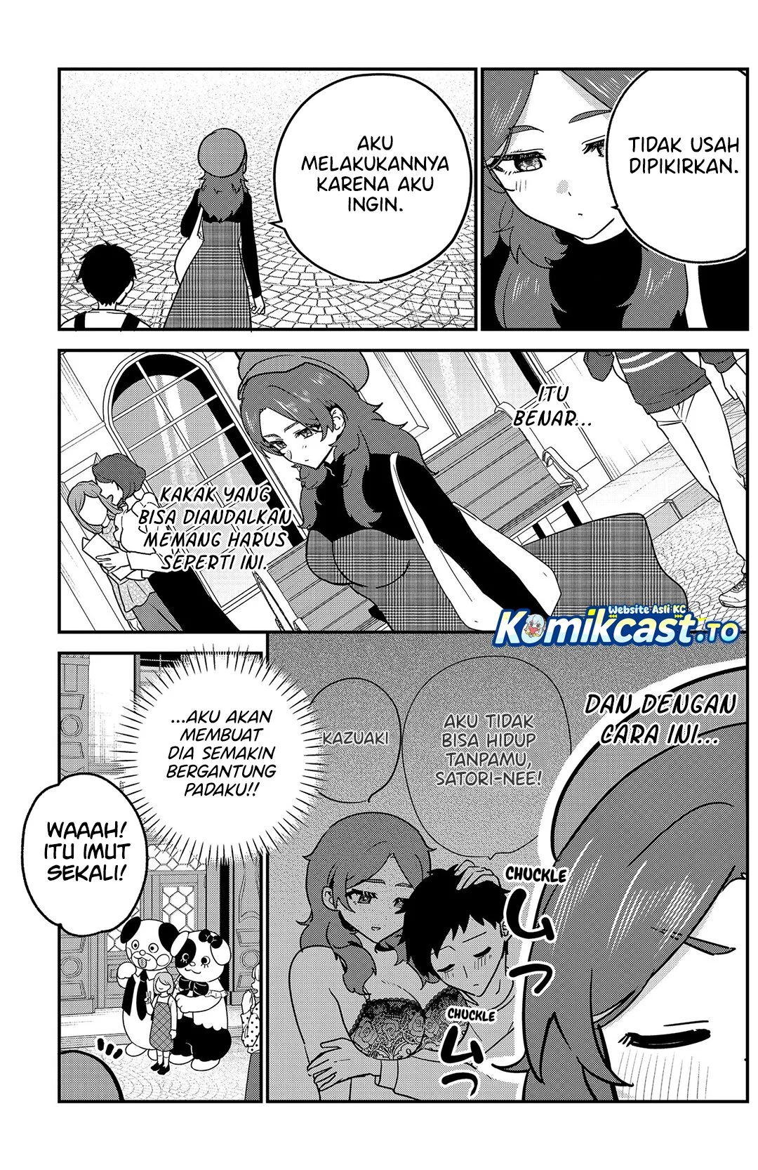 Chapter 12 - halaman 13