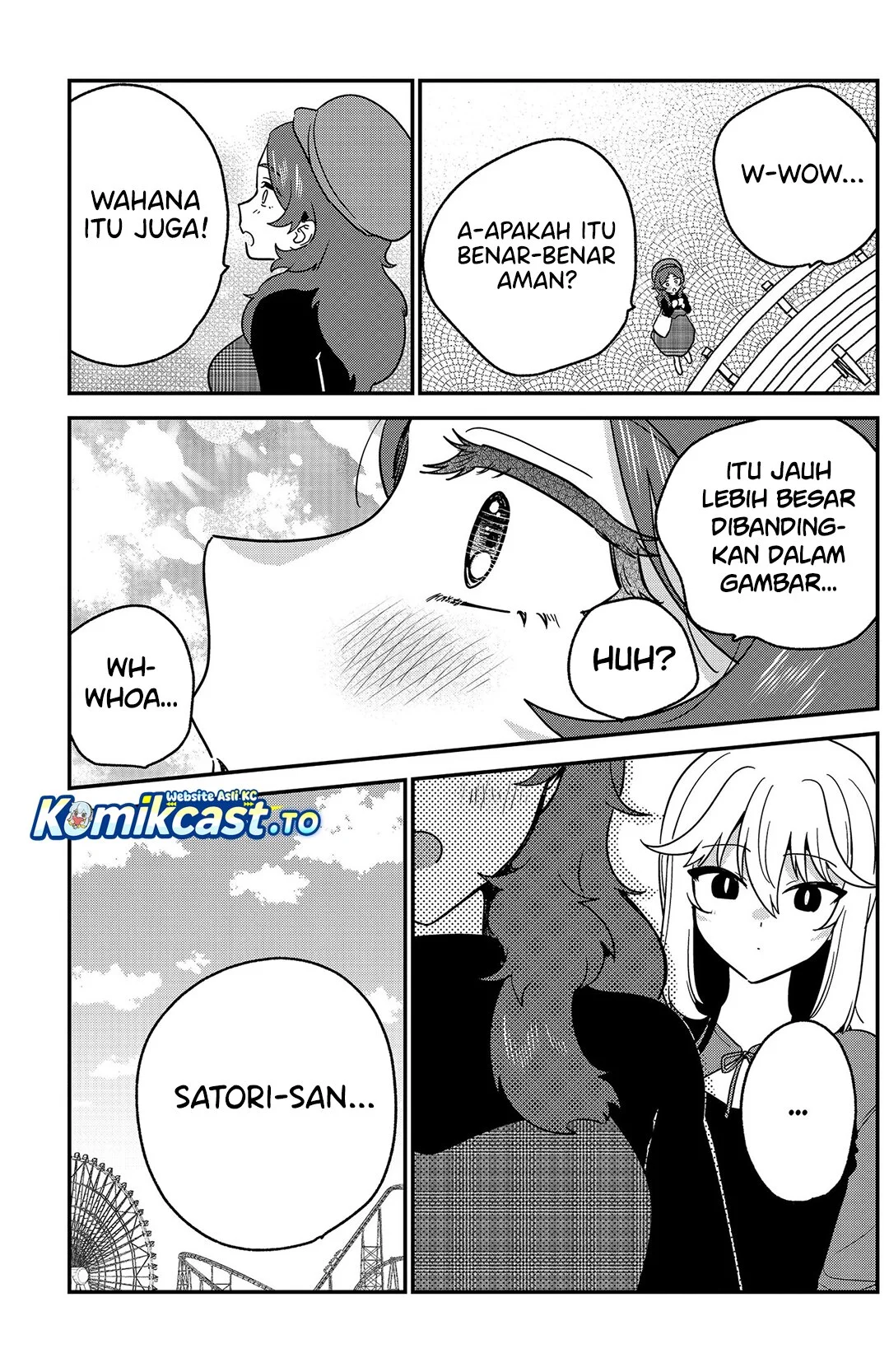 Chapter 12 - halaman 15