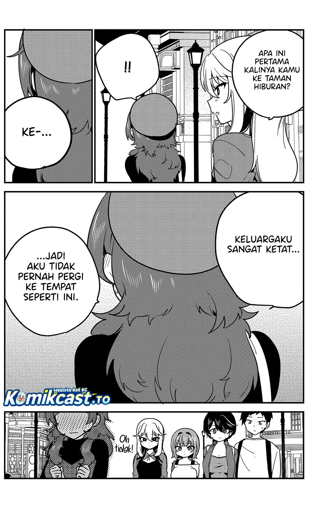Chapter 12 - halaman 16