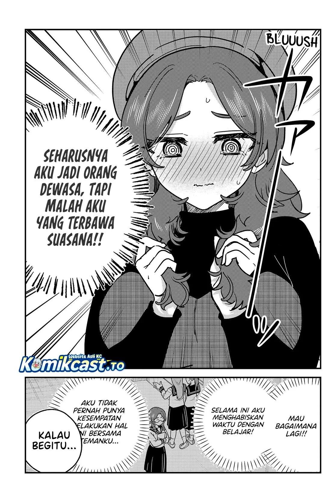 Chapter 12 - halaman 17
