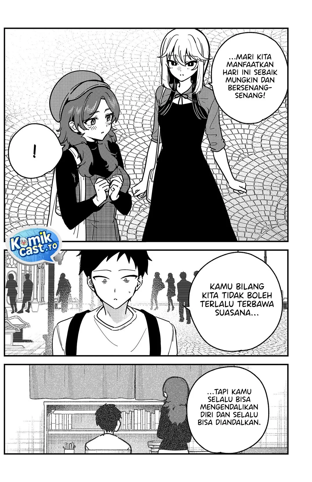 Chapter 12 - halaman 18