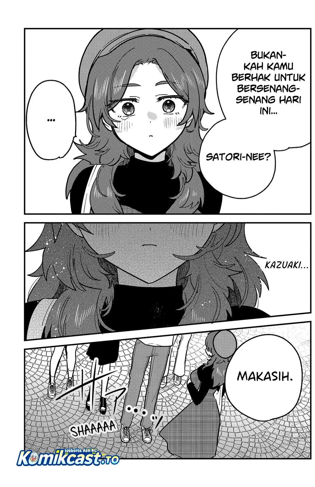 Chapter 12 - halaman 19
