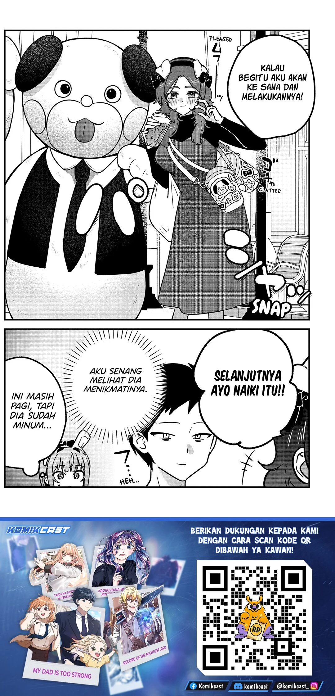Chapter 12 - halaman 20